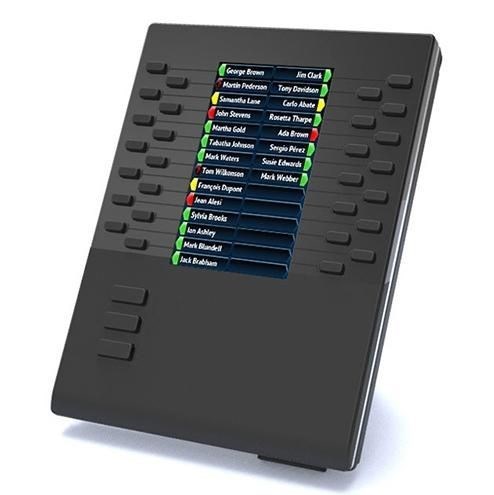 Mitel M685i Modul Til Forøgelse Af Taster