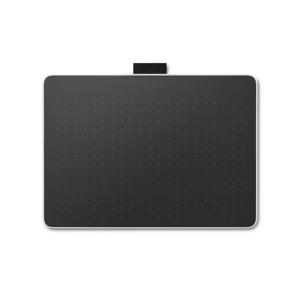 Wacom One Graphics Tablet - Wired/Wireless