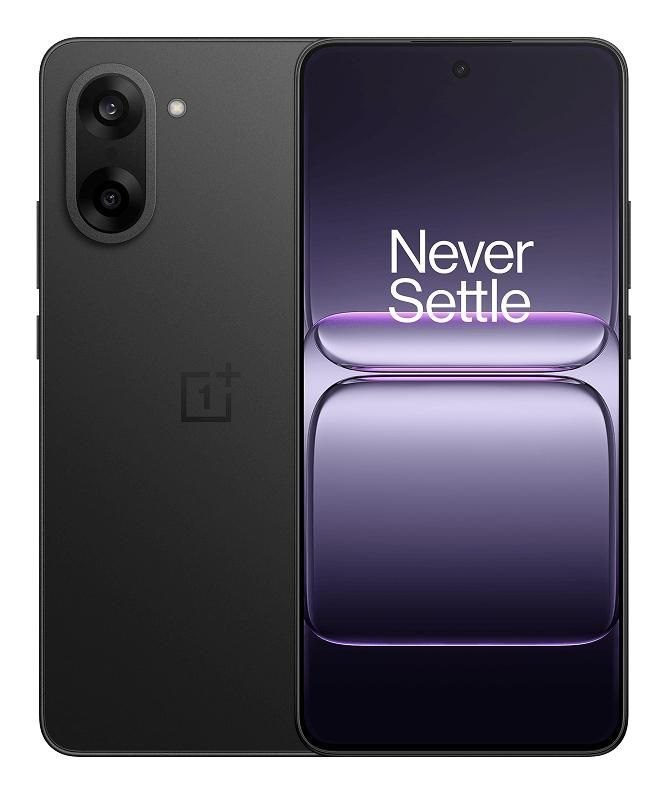 OnePlus New--Nord Ce5 128GB/8GB
