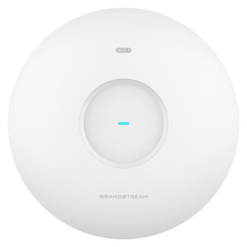 Grandstream WiFI-AccessPoint GWN7672