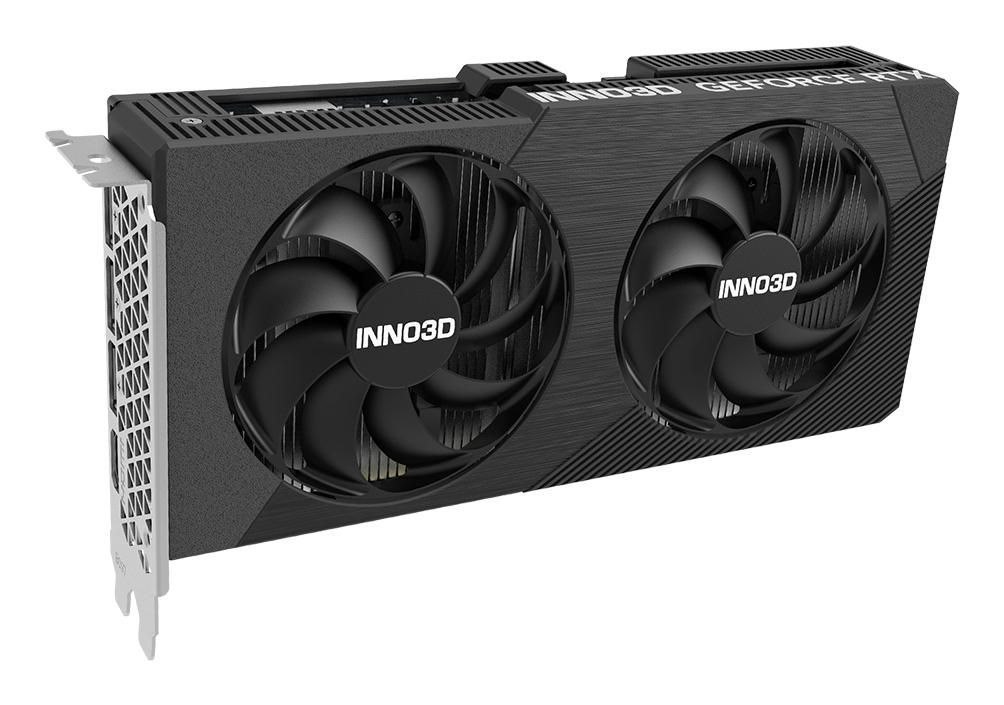 Inno3d GeForce RTX5050 Twin X2 Oc 8GB