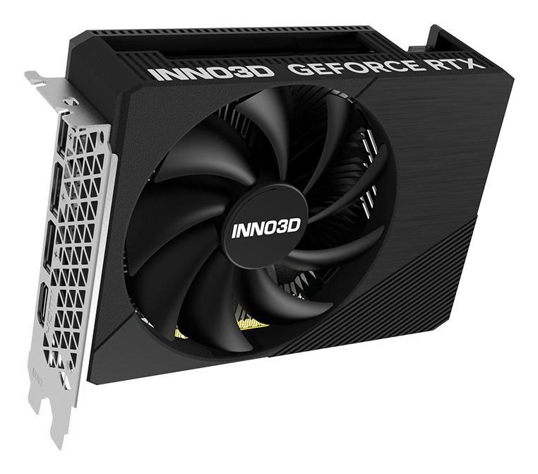 Inno3d GeForce RTX5050 Compact 8GB