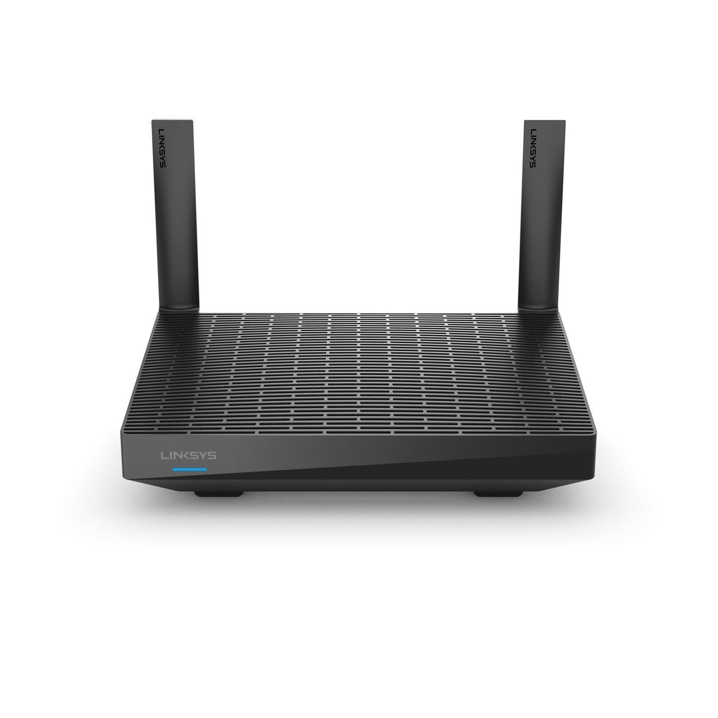 Linksys Max-Stream MR7350 TRÅDLØS Router Desktop