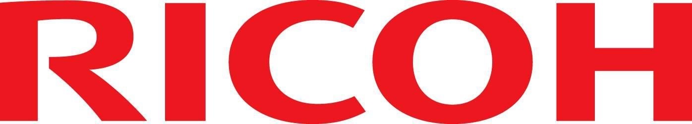 Ricoh Genopfyldningskassette Til Hæftemaskine 414865