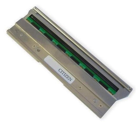Citizen Original Direct Thermal Printhead Pack