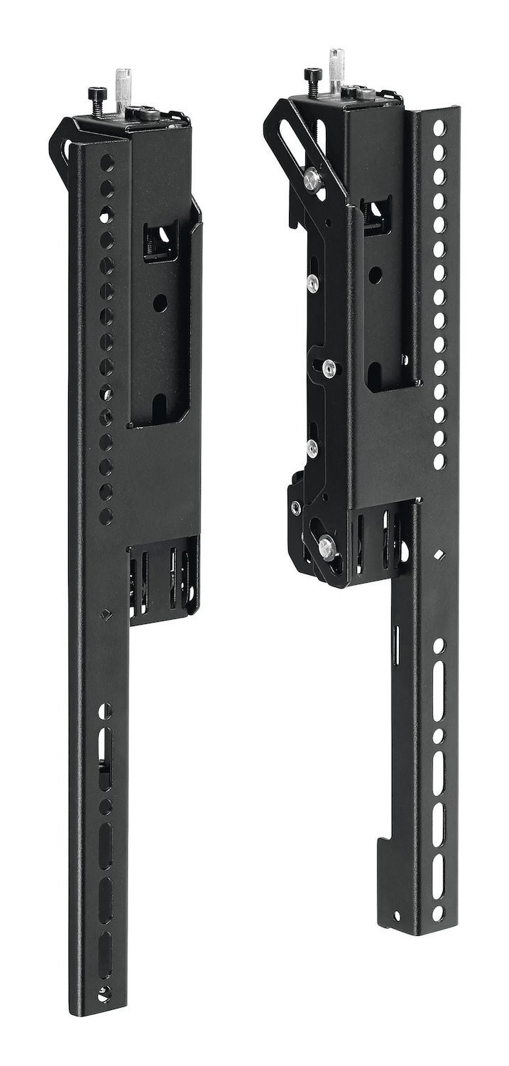 Vogel's PFS 3504 Komponenter Til Montering Videovæg