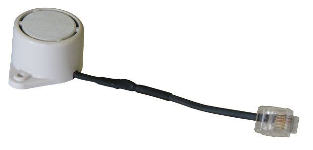 Star Micronics Buzzer