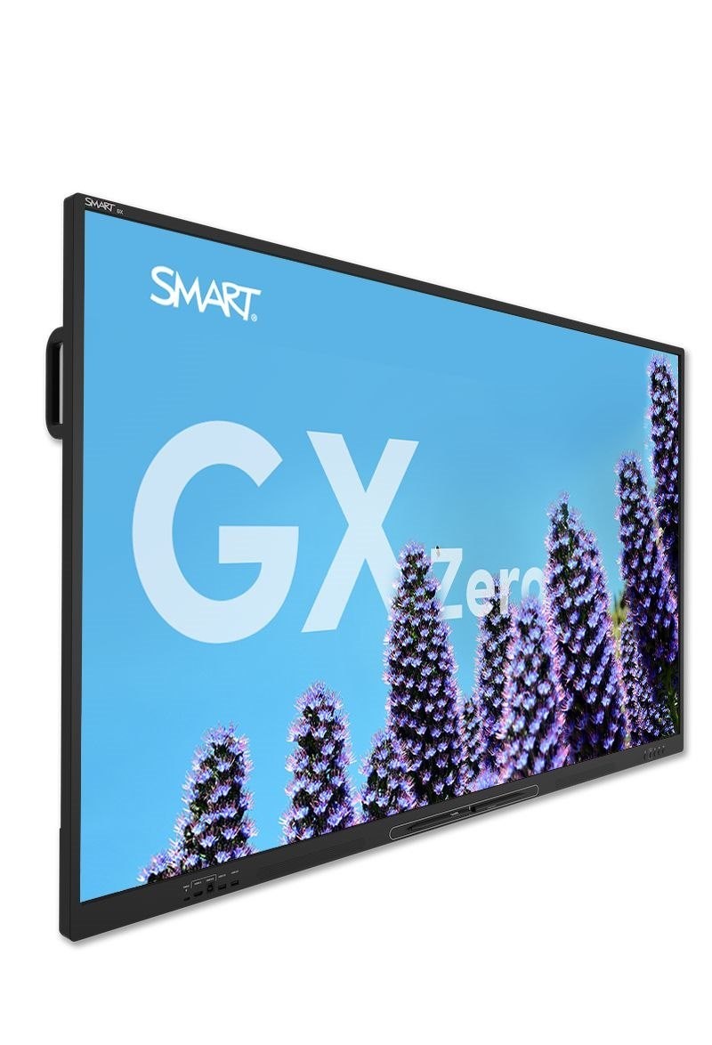 Smart Technologies Smart Board GX086-V3