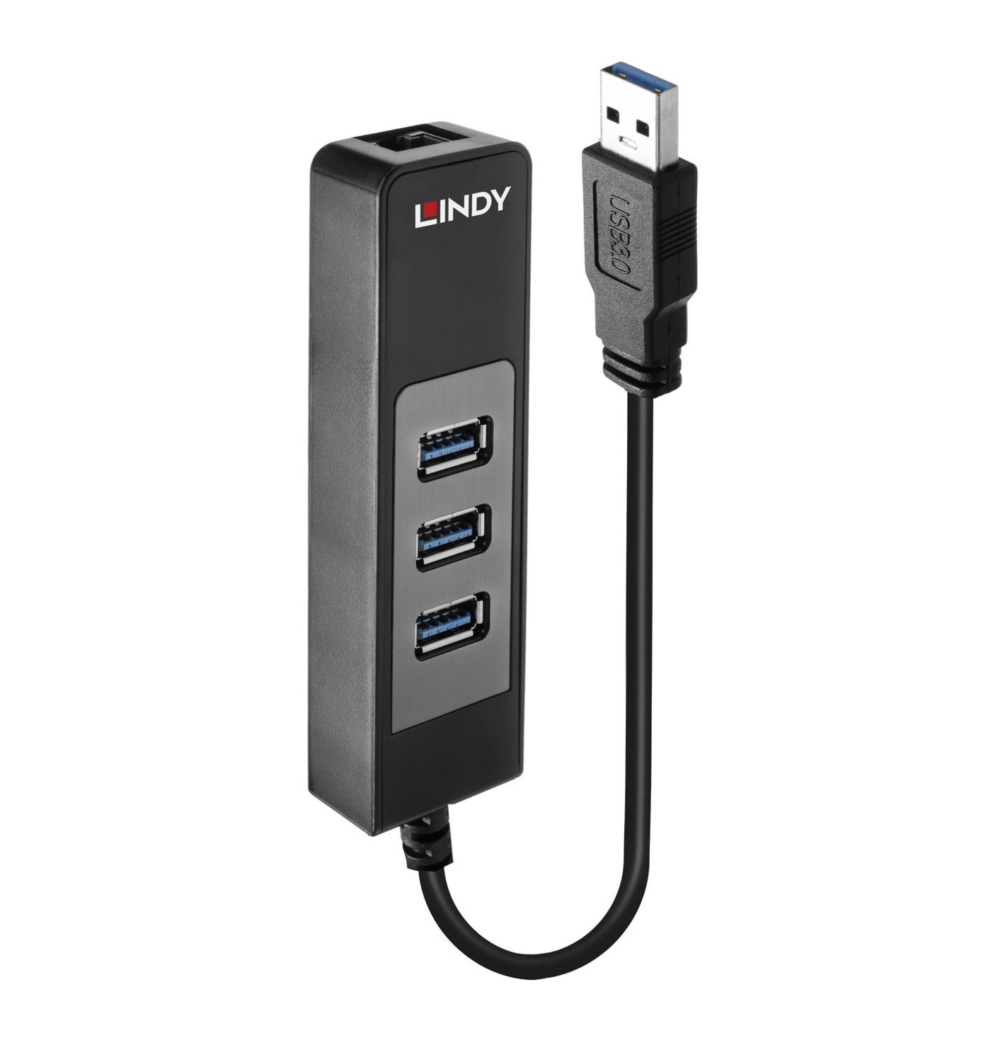 Lindy Begr�Nset Beholdning