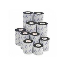 Citizen Original Thermal Transfer Ribbon - 4 / Box