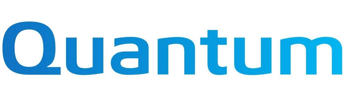 Quantum Power Supply