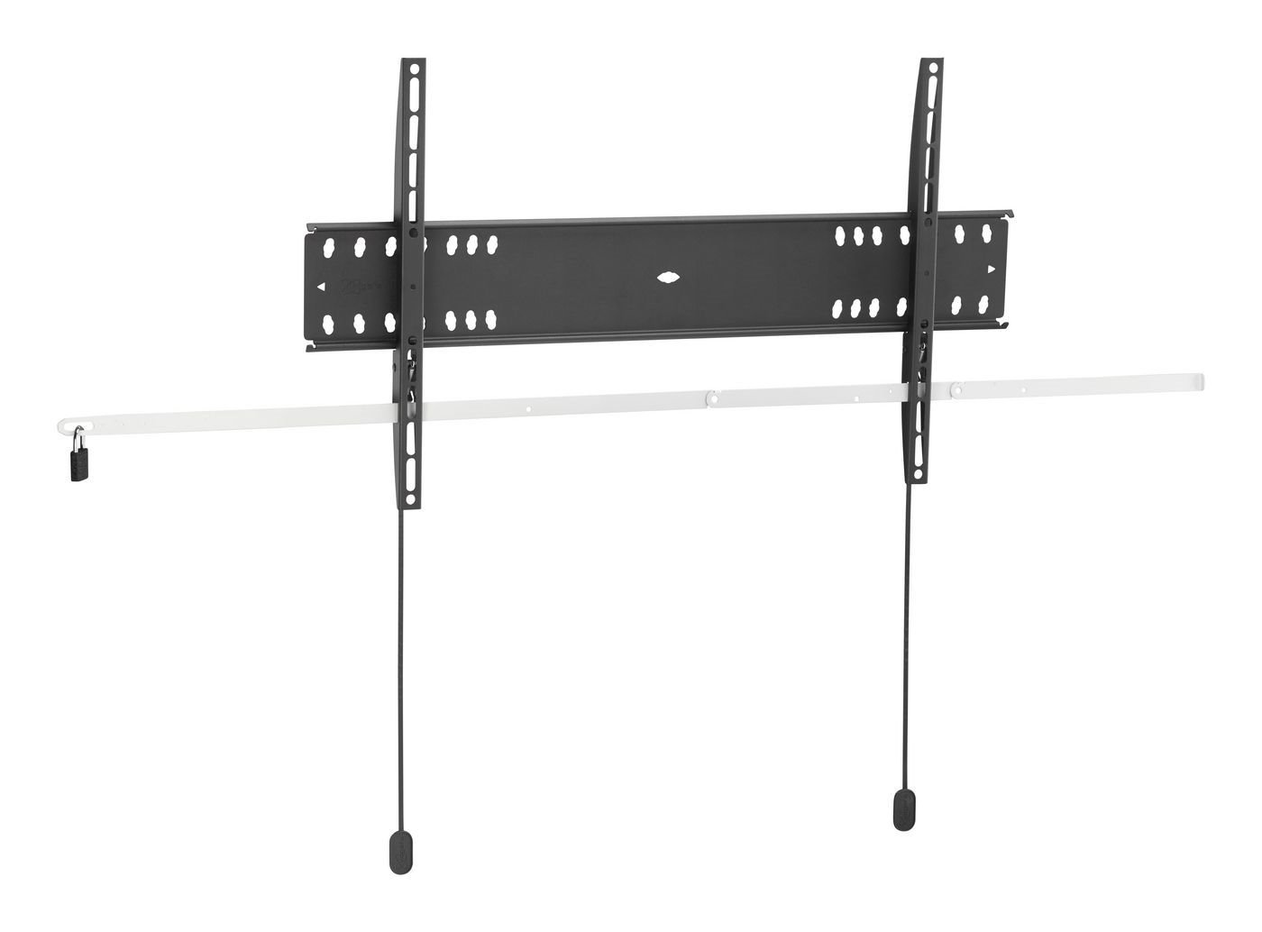 Vogel's PFW 4700 Vægmontering 55-80 Plasma / LCD / TV