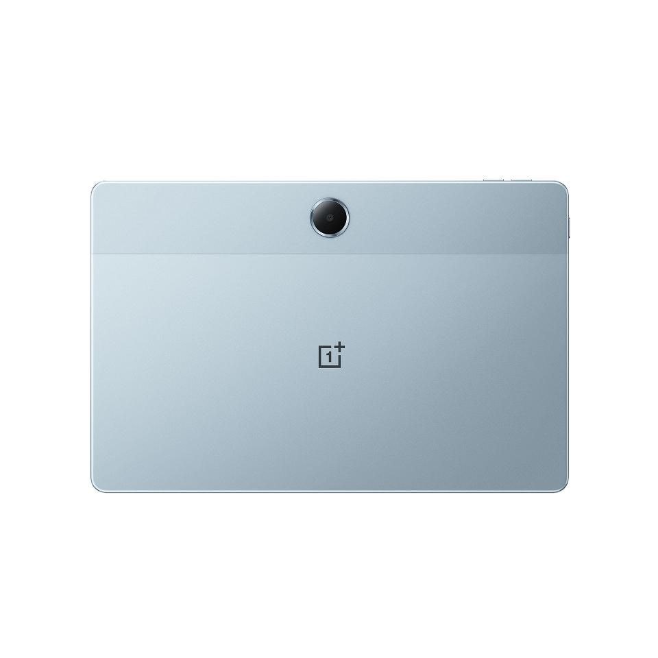 OnePlus Alowwed----OnePlus Pad Lite 11 128 GT Wi-Fi + 4G Tabletti, Aero Blue