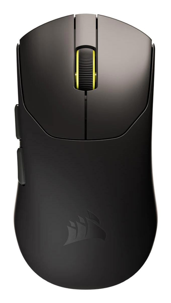 Corsair MYSZ Sabre V2 Pro Ultralight Czarna