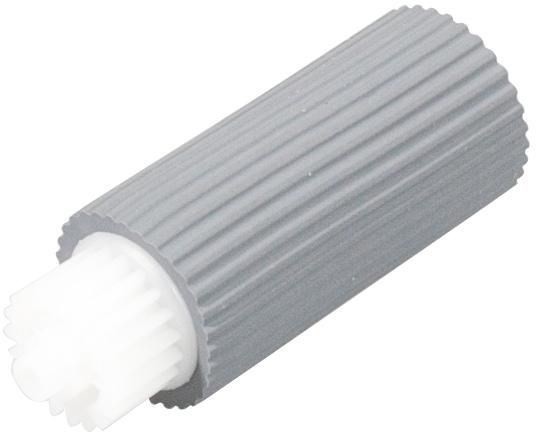 Oki Pick Roller