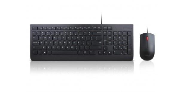 Lenovo N/A
