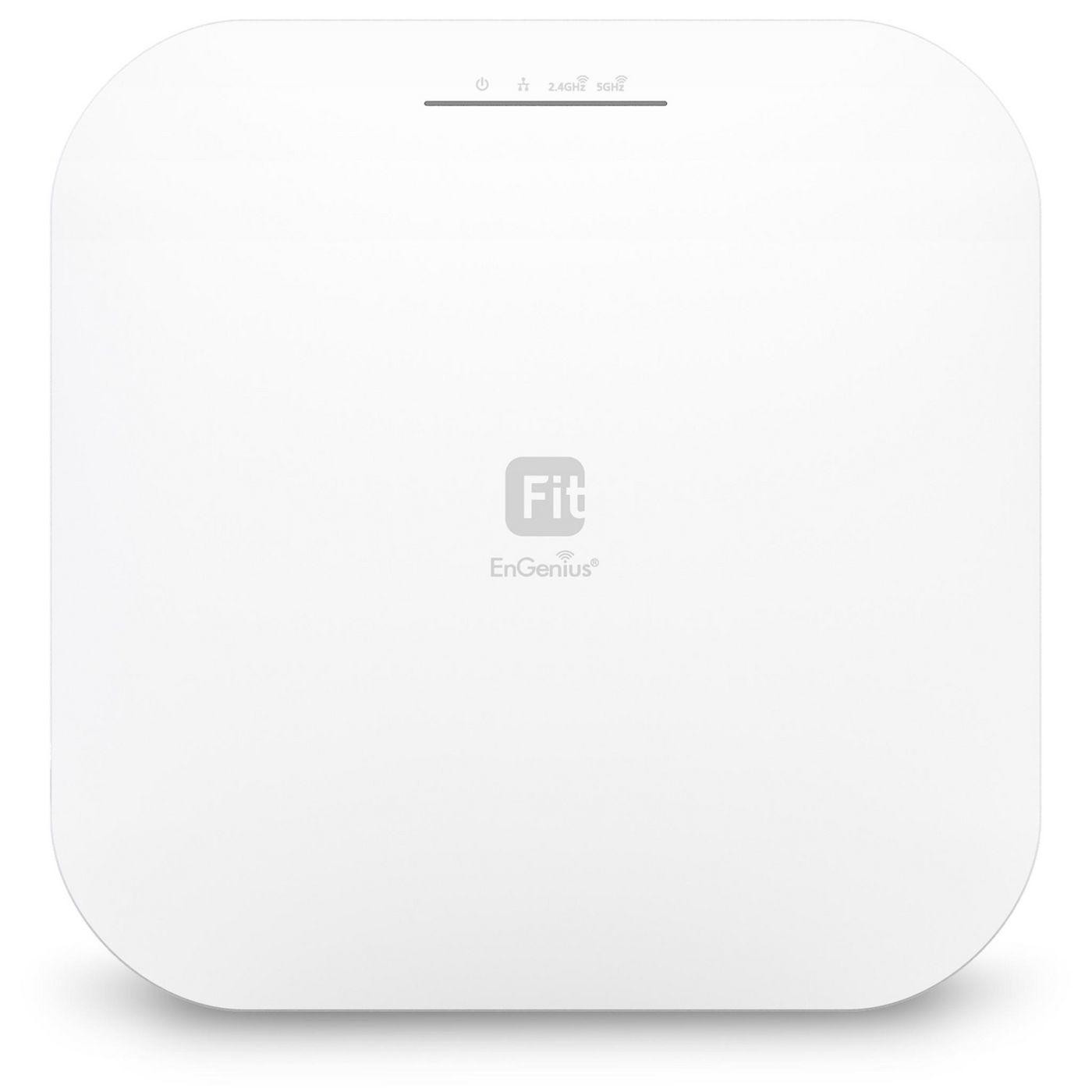 Engenius Indoor Ap