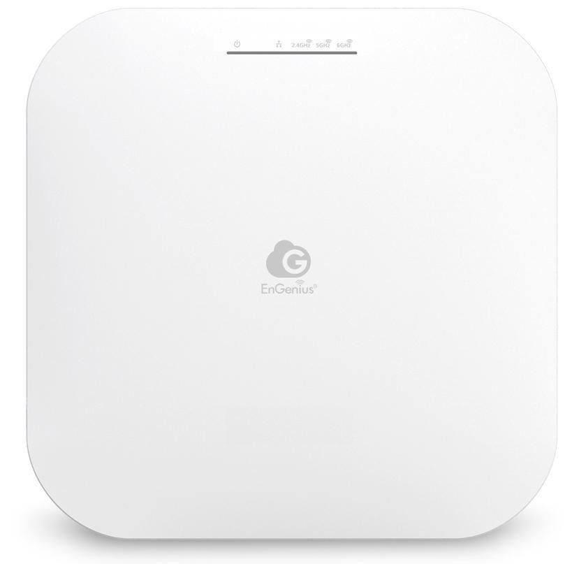 Engenius Cloud Lite Ceiling AccessPoint