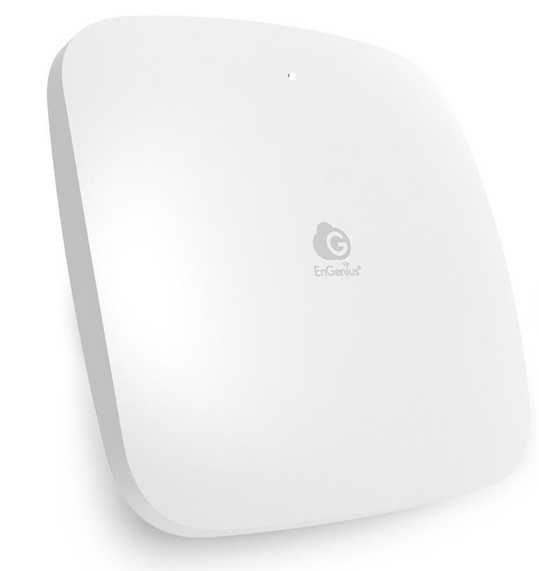 Engenius Ecw210l Cloud Lite AccessPoint