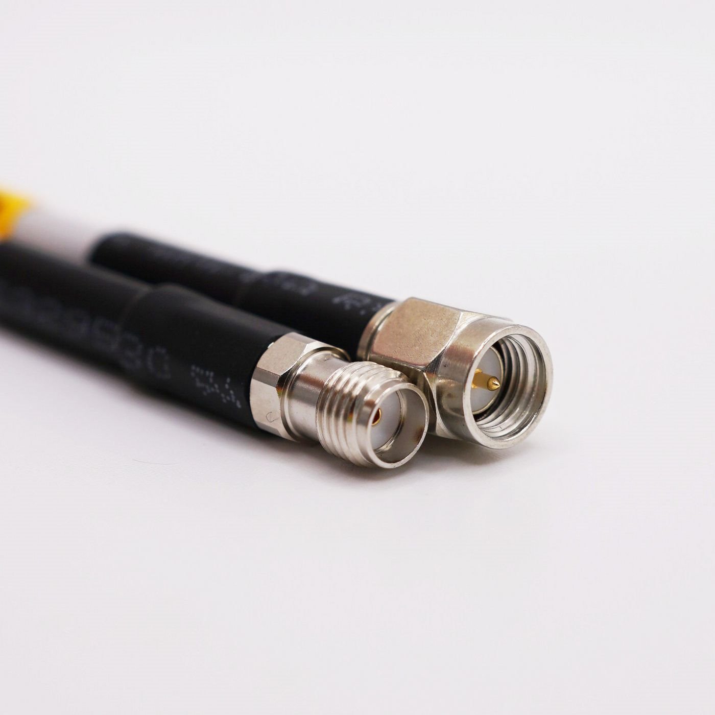 Panorama Antennas Begr�Nset Beholdning