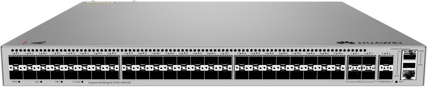 Huawei Begr�Nset Beholdning