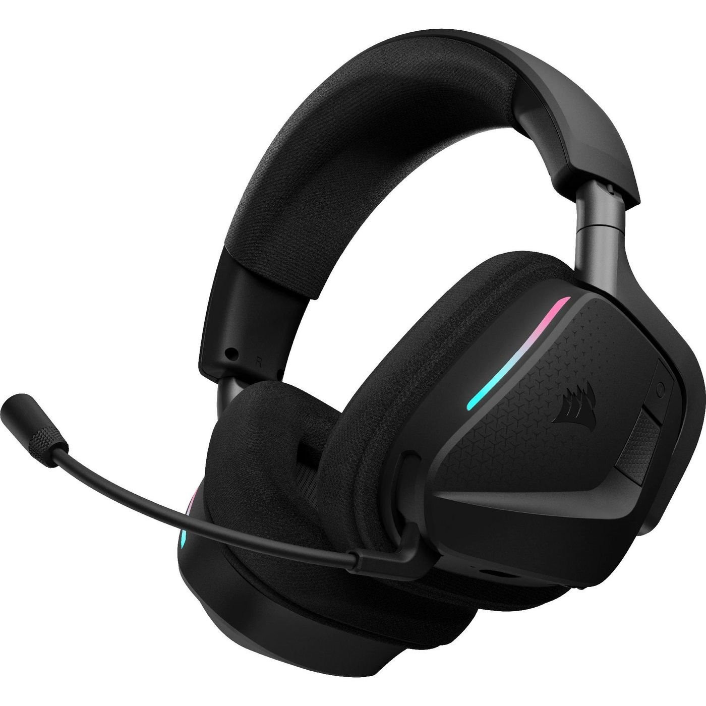 Corsair Void Max Wireless V2