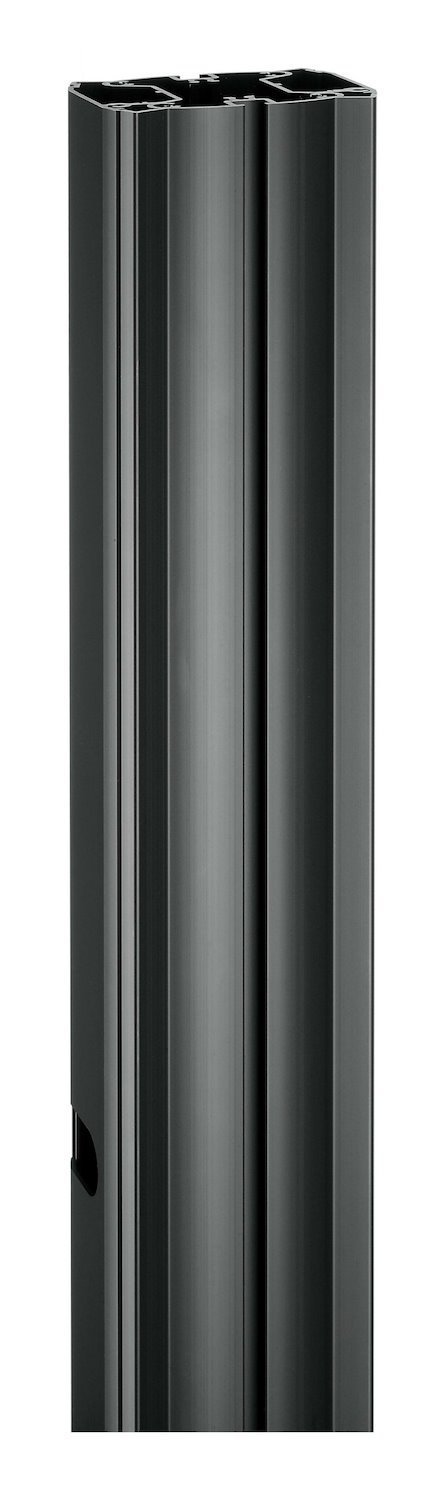 Vogel's Puc 2720 Komponenter Til Montering LCD Display