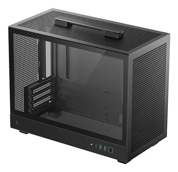 Deepcool Mini DeepCool CH160 Plus