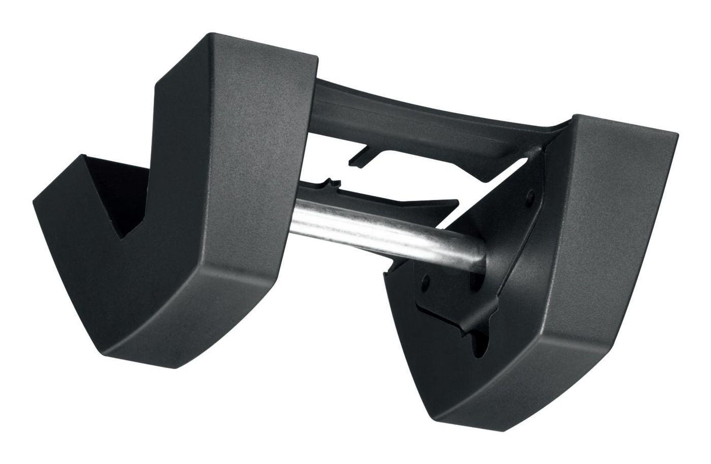 Vogel's Professional Puc 1060 Komponenter Til Montering LCD Display