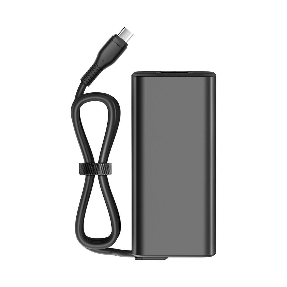 Origin 65 W AC Adapter