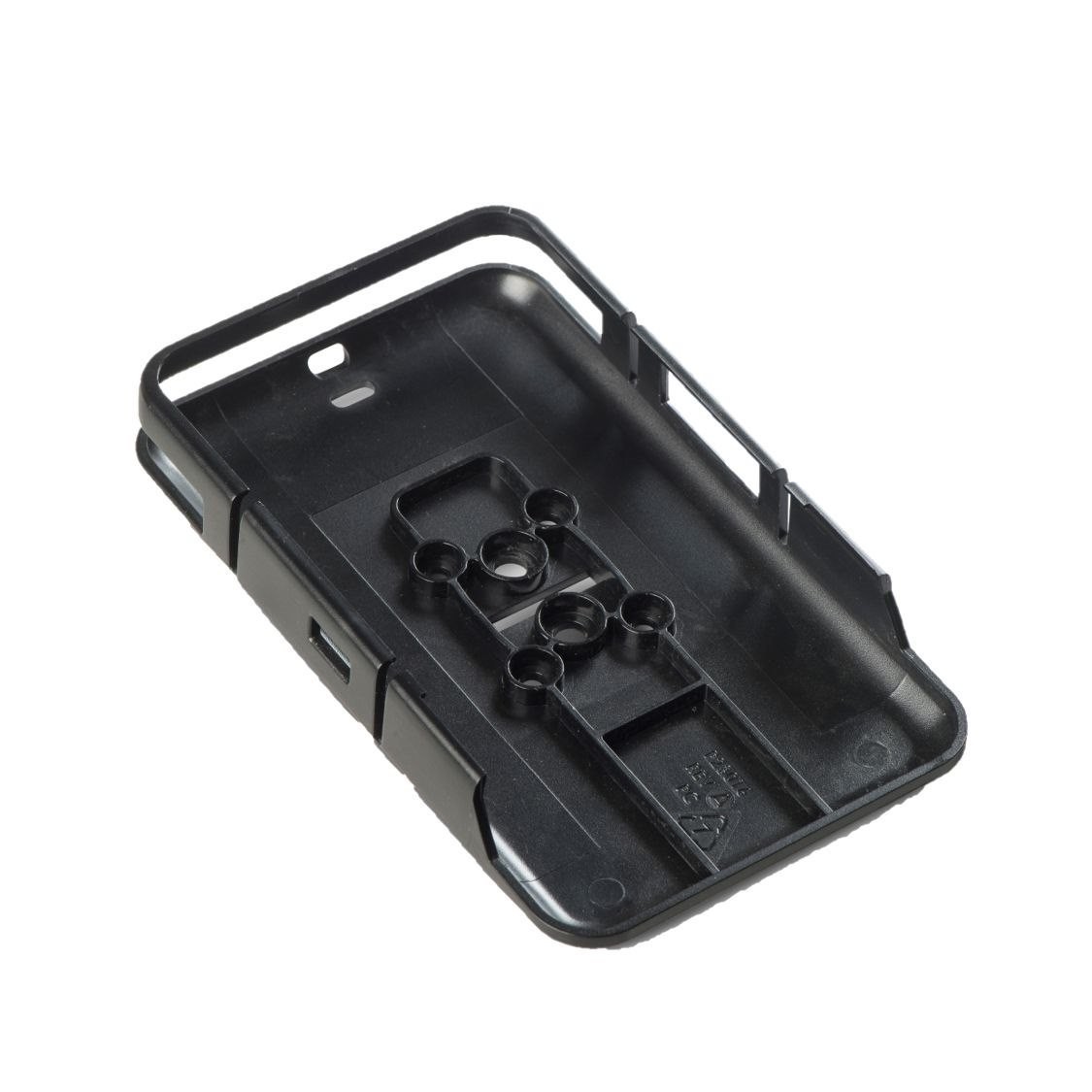 SpacePole M-Case Carrying Case Miura Payment Terminal - Black