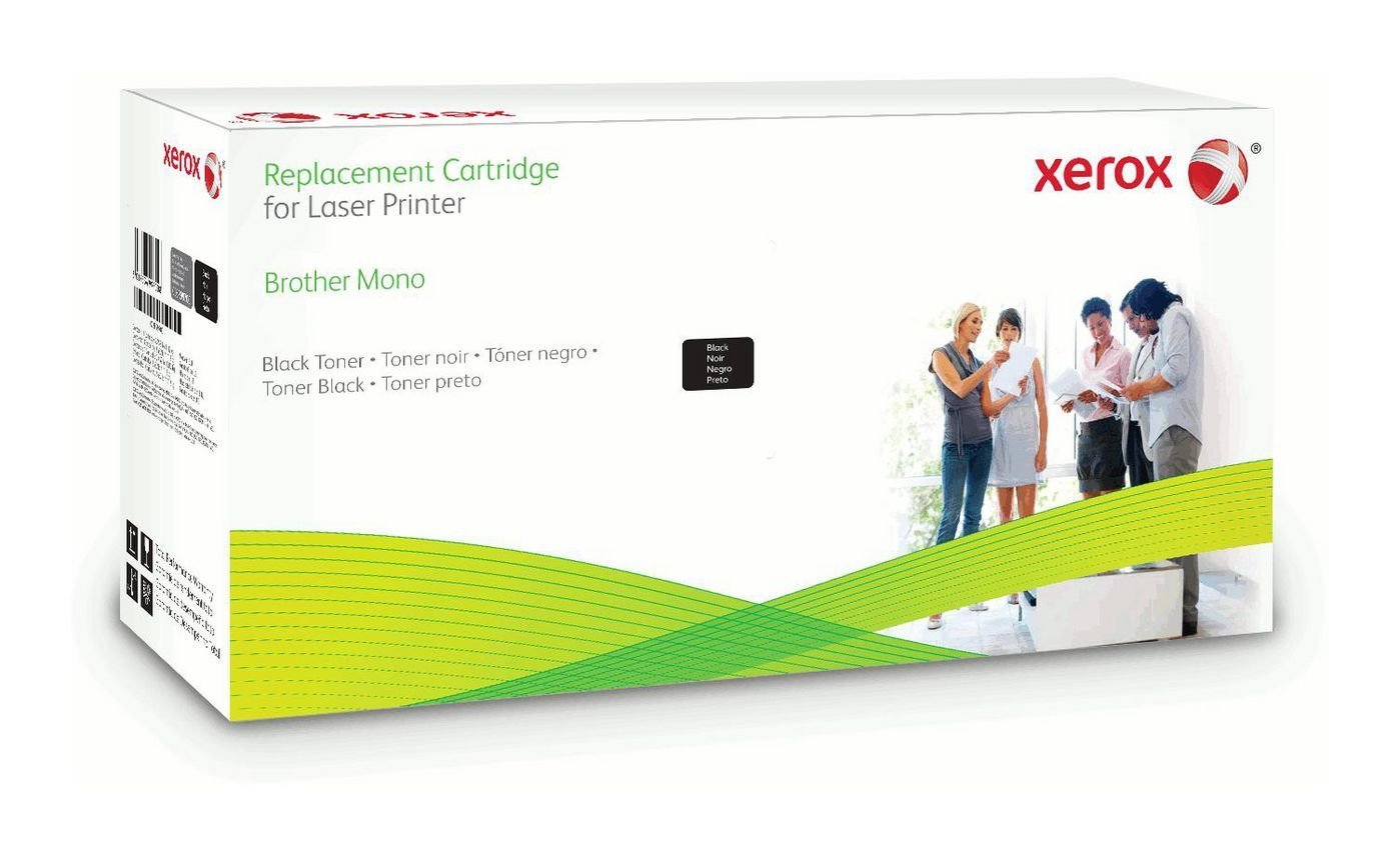 Xerox Laser Imaging Drum (DR2200)