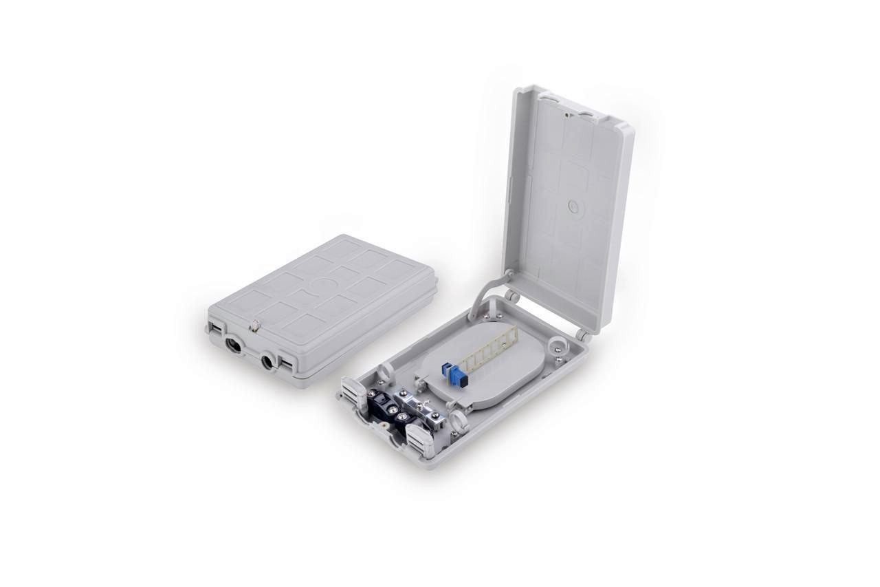 Digitus Begr�Nset Beholdning