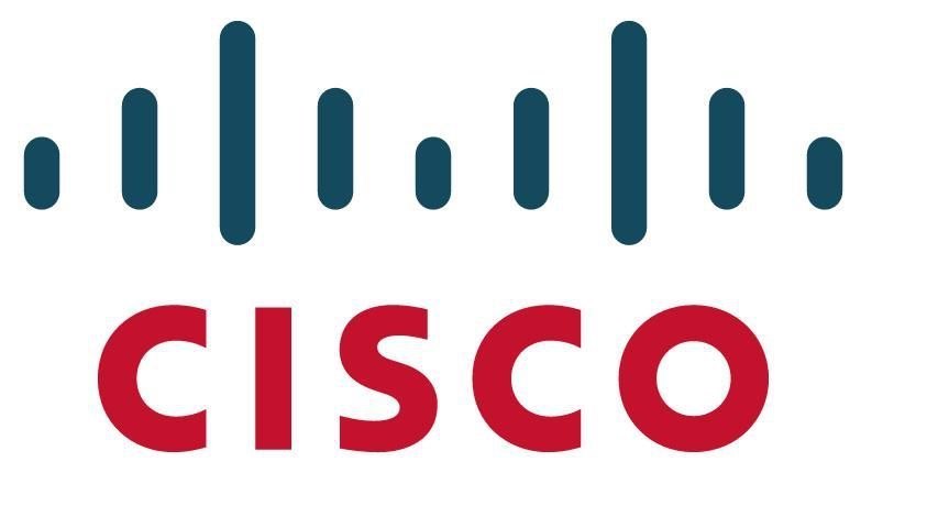 Cisco Hardware Licensing for Cisco Virtual Controller - License - 5 Access Point - Electronic