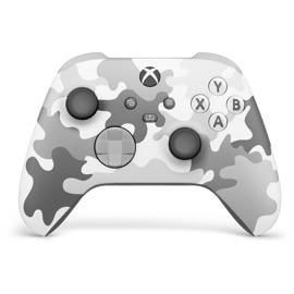 Microsoft Gaming Pad