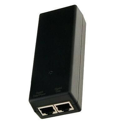 Cambium Networks PoE Injector