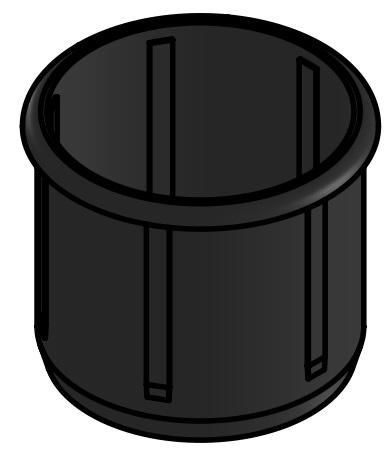 Ergonomic Solutions Begr�Nset Beholdning