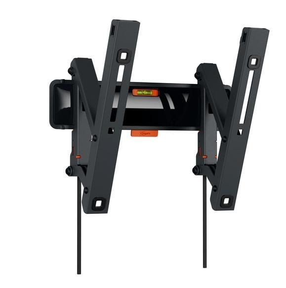 Vogel's Comfort TVM 3215 Monteringssæt Fladt Panel 19-43