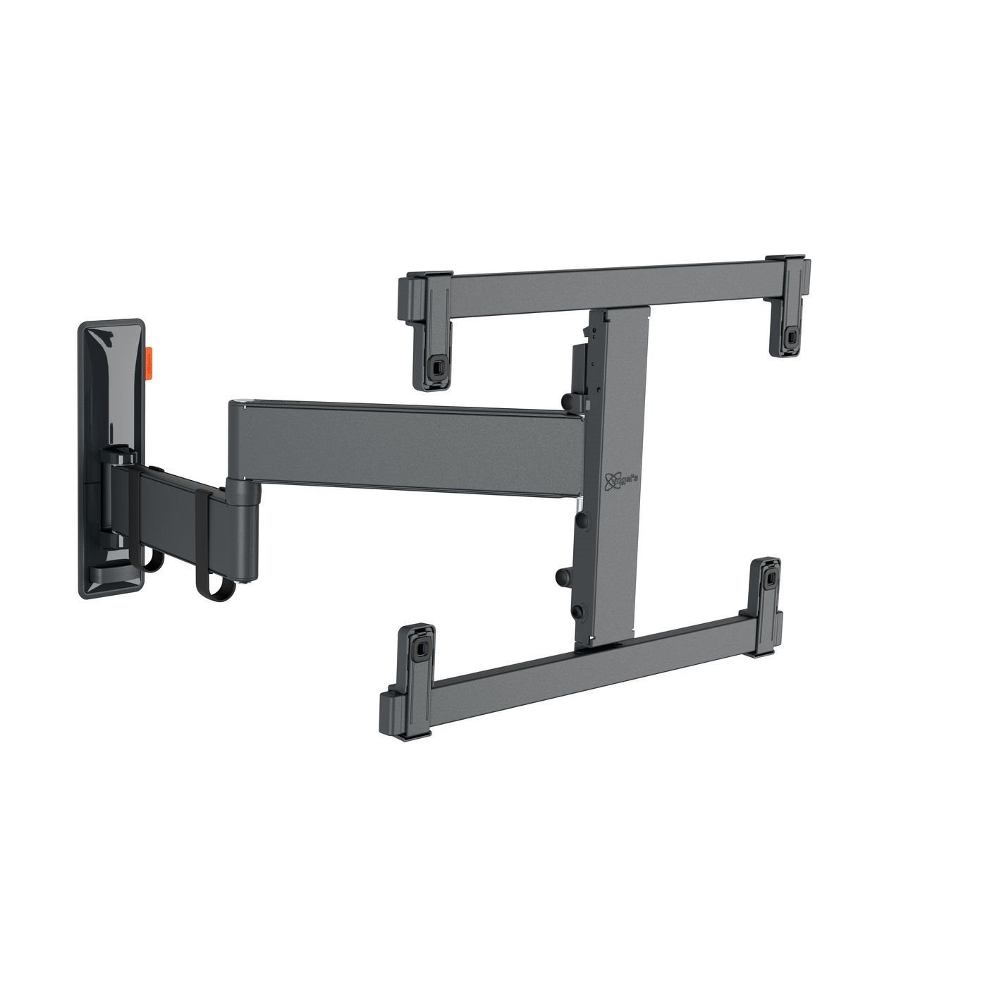 Vogel's Comfort TVM 3465 Monteringssæt Oled Display 32-65