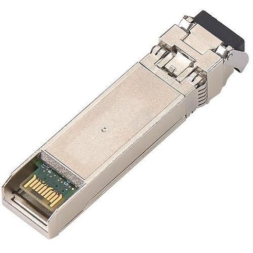 NetAlly SFP+ Transceiver Modul 10 Gigabit Ethernet