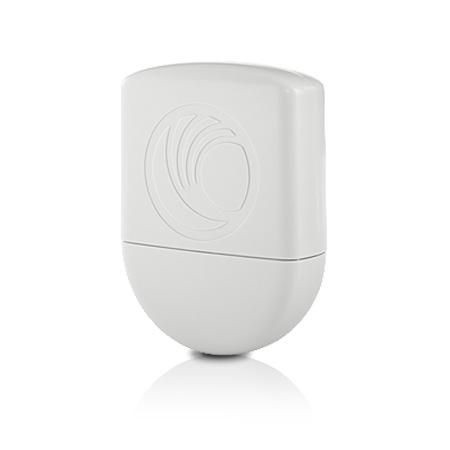 Cambium Begr�Nset Beholdning