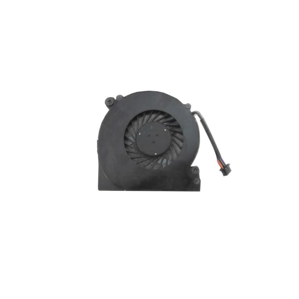 HP Cooling Fan - Notebook