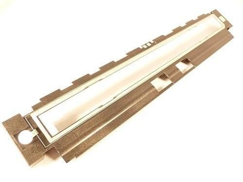 Fujitsu Scanner Accessory