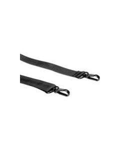 Getac Shoulder Strap