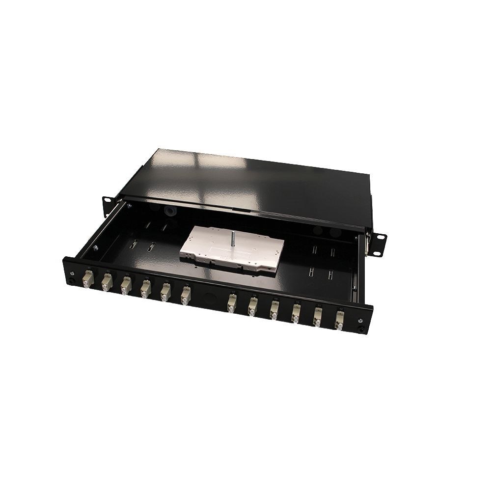 Lanview Begr�Nset Beholdning