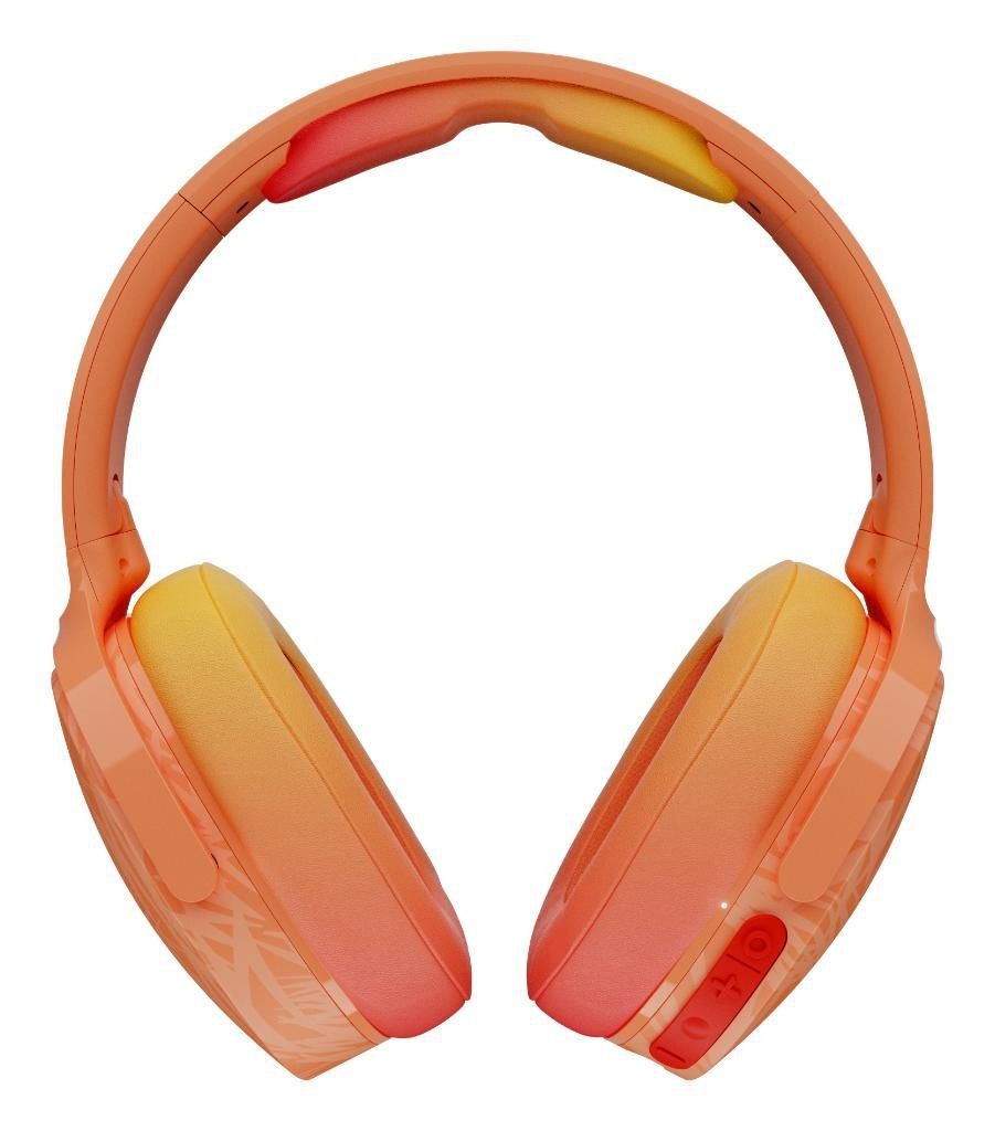 Skullcandy Kõrvaklapid Skullcandy Hesh Evo, Valge