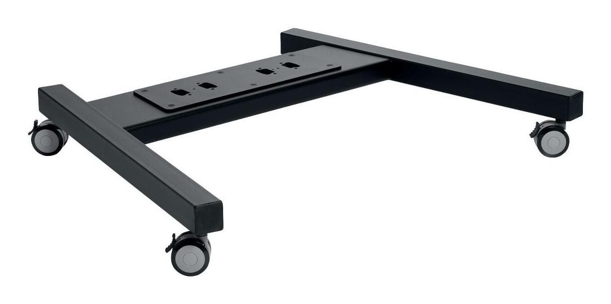 Vogel's PFT 8530 Komponenter Til Montering Fladt Panel