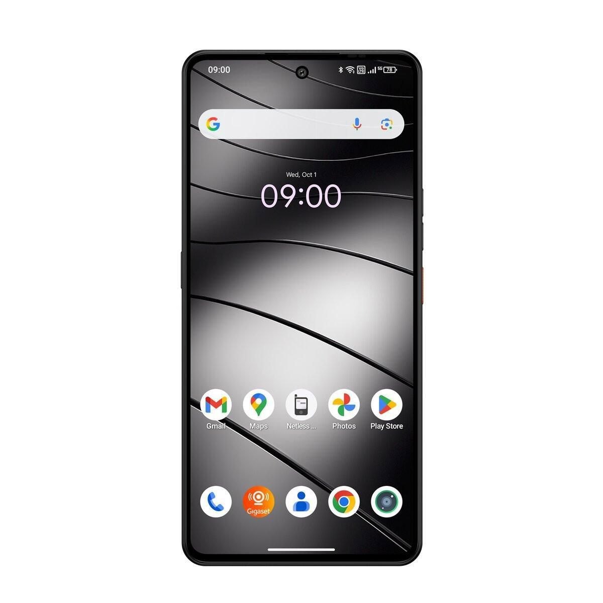 Gigaset GS6 8GB128GB