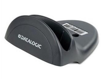 Datalogic Handheld Scanner Holder