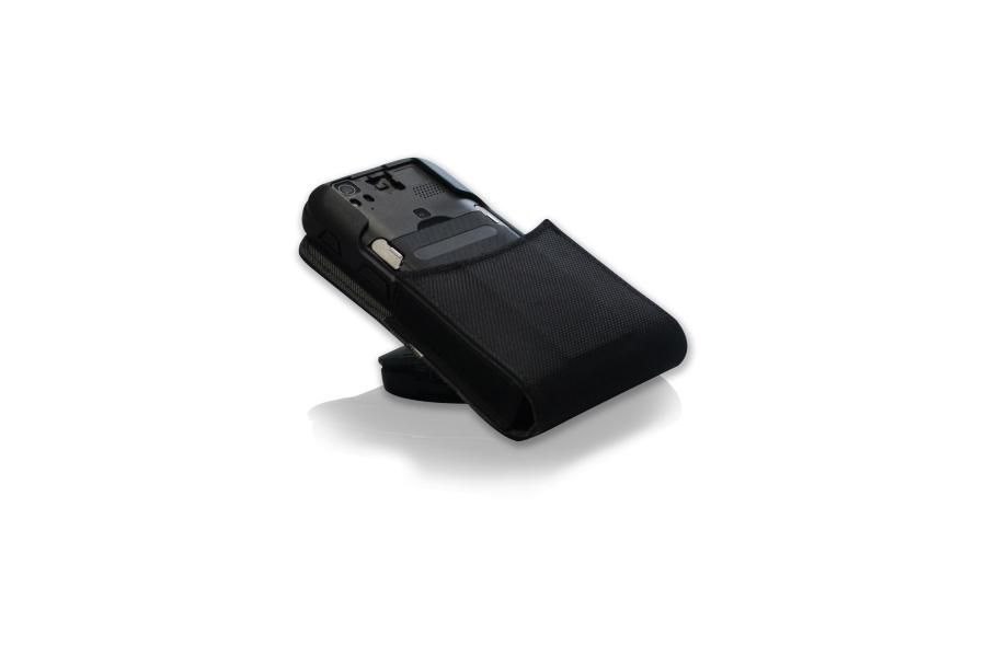 Datalogic Carrying Case (Holster) Datalogic Handheld PC